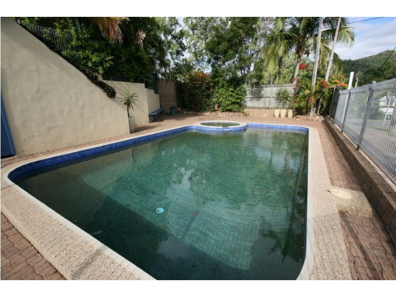 6/2 Lewis Street, Airlie Beach QLD 4802