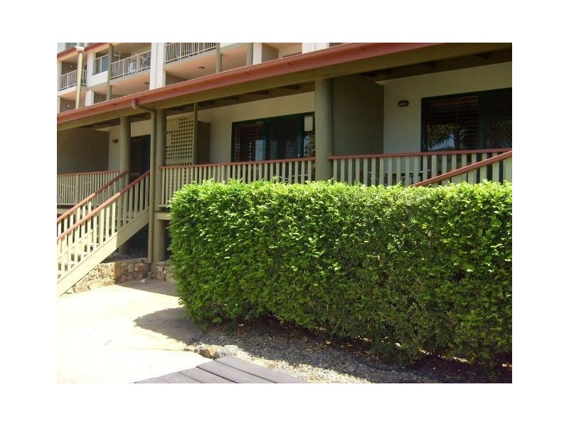 Airlie Beach QLD 4802