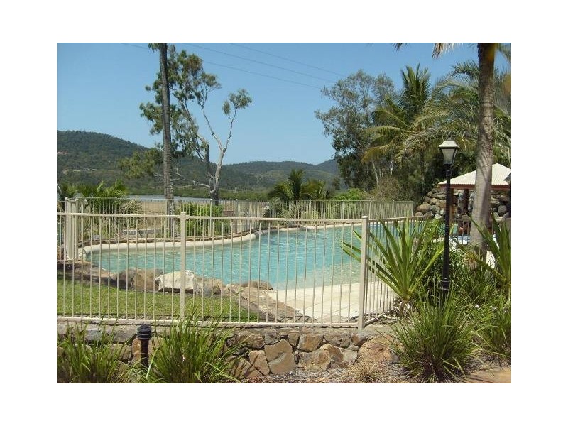 Airlie Beach QLD 4802