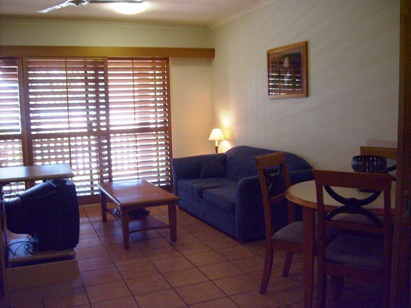 Airlie Beach QLD 4802