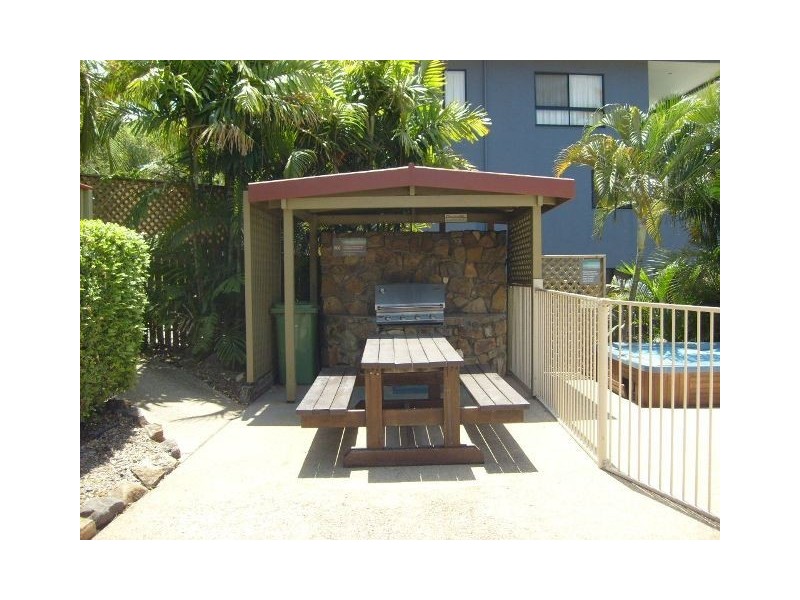 Airlie Beach QLD 4802