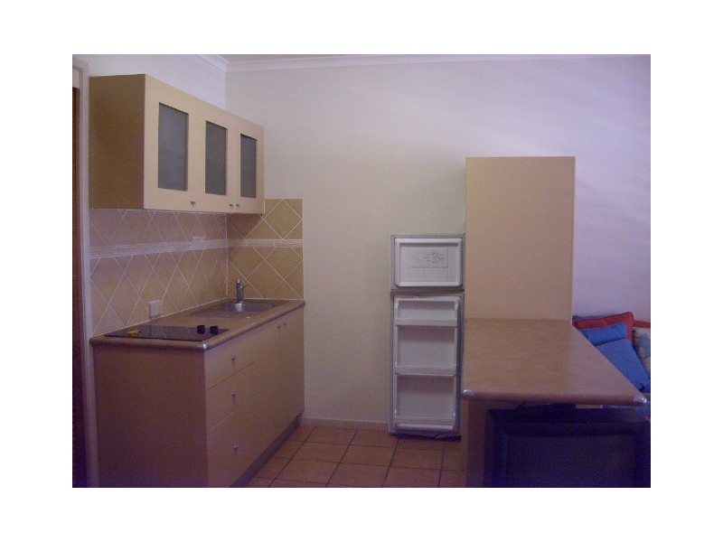 Airlie Beach QLD 4802