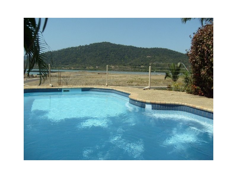 Airlie Beach QLD 4802