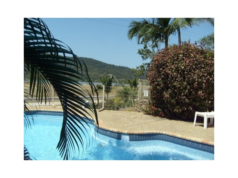 Airlie Beach QLD 4802