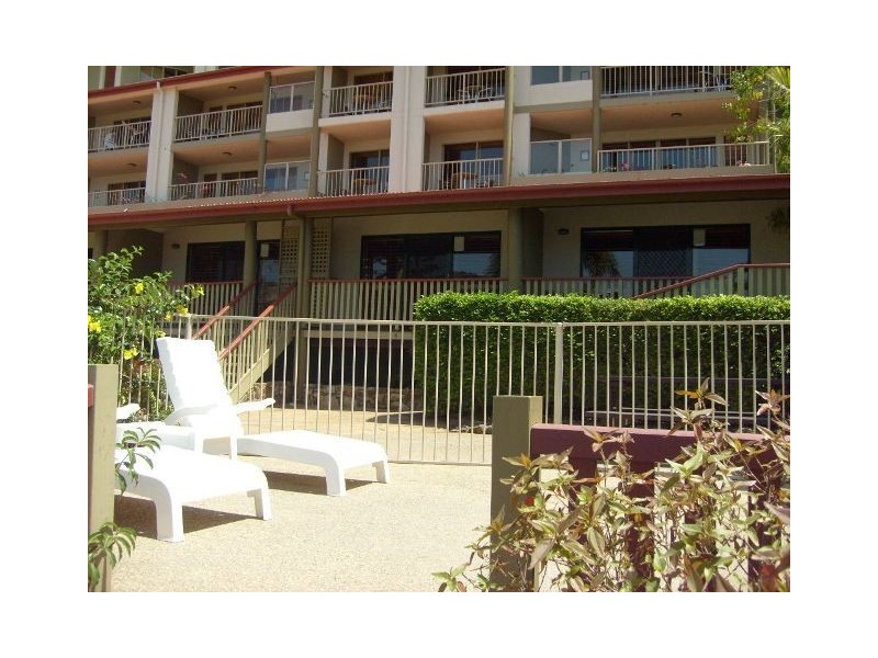 Airlie Beach QLD 4802