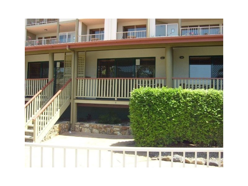 Airlie Beach QLD 4802