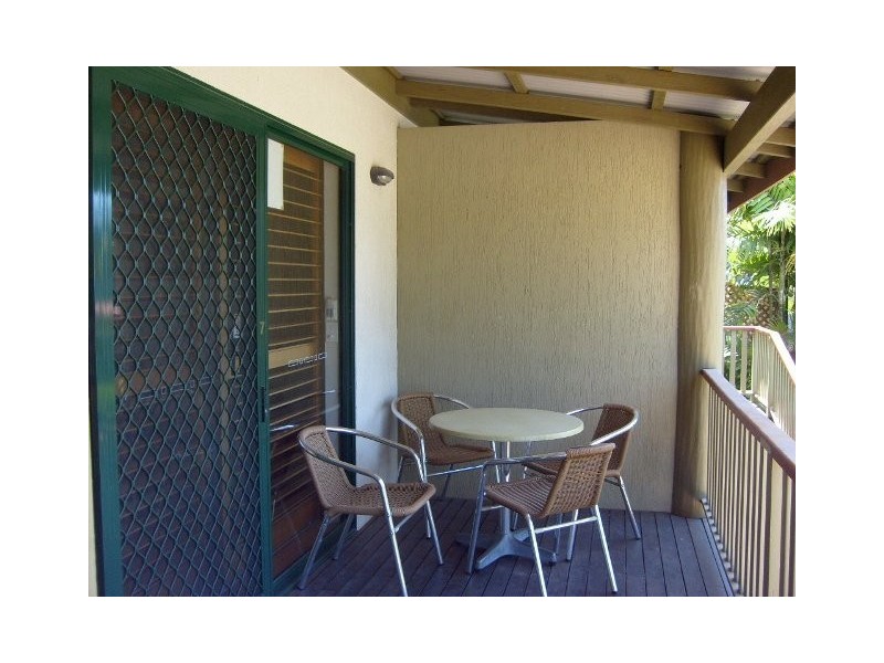 Airlie Beach QLD 4802