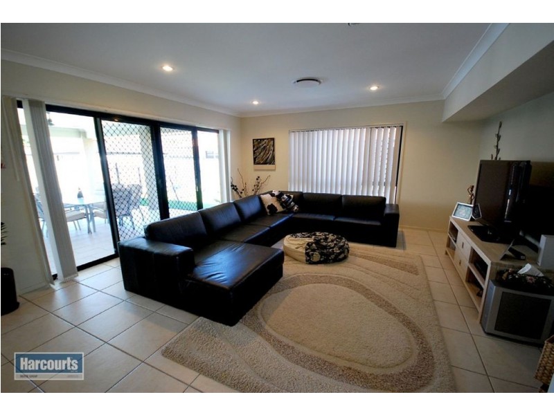 5 Laura Place, Nudgee QLD 4014