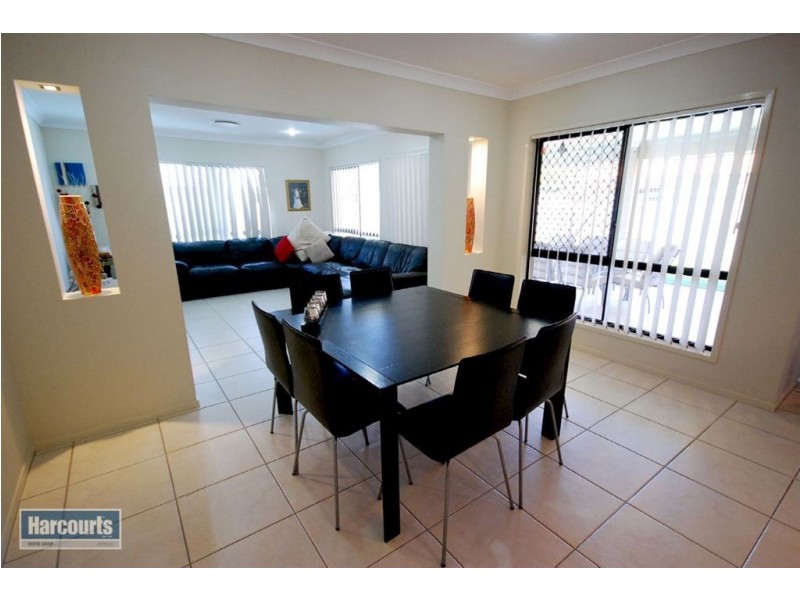 5 Laura Place, Nudgee QLD 4014