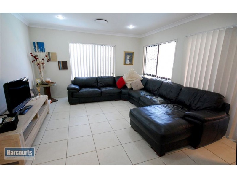 5 Laura Place, Nudgee QLD 4014