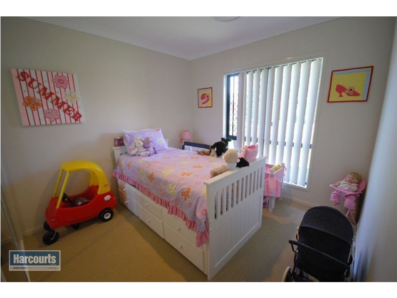 5 Laura Place, Nudgee QLD 4014