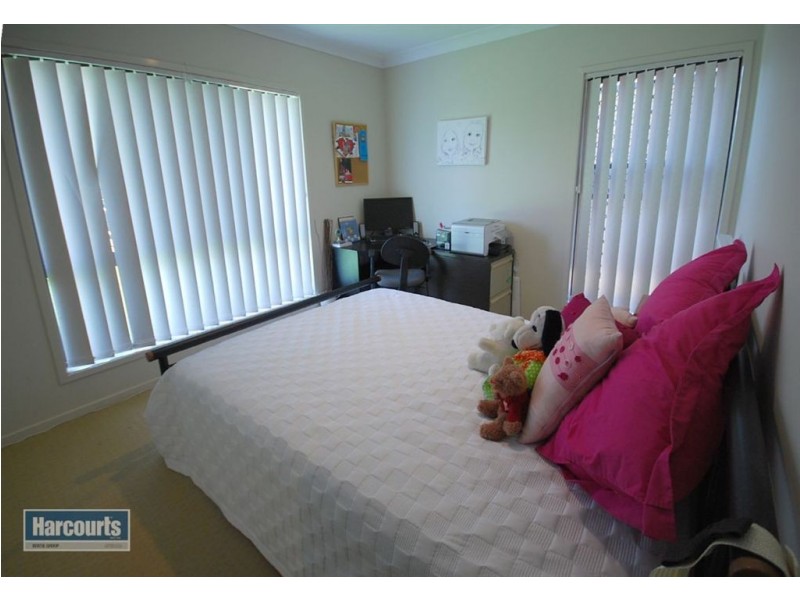 5 Laura Place, Nudgee QLD 4014