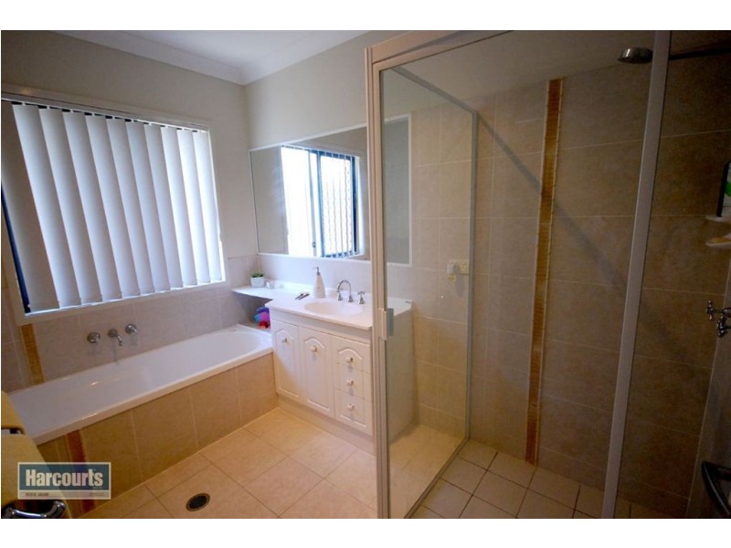 5 Laura Place, Nudgee QLD 4014