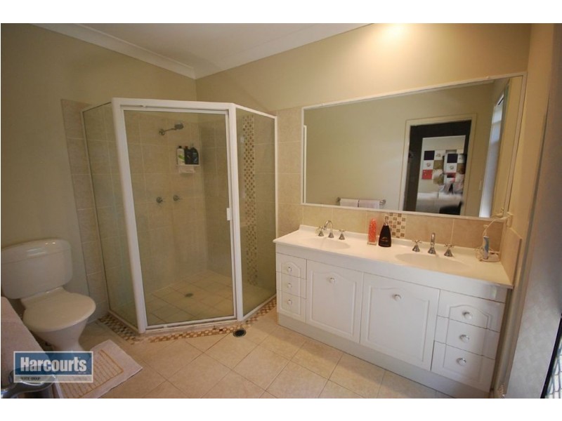 5 Laura Place, Nudgee QLD 4014