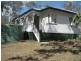 Lot 806 Weinholt Street, Maryvale QLD 4370