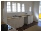 Lot 806 Weinholt Street, Maryvale QLD 4370