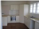 Lot 806 Weinholt Street, Maryvale QLD 4370