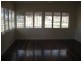 Lot 806 Weinholt Street, Maryvale QLD 4370