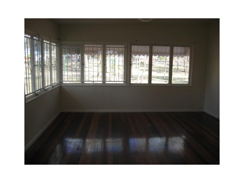 Lot 806 Weinholt Street, Maryvale QLD 4370