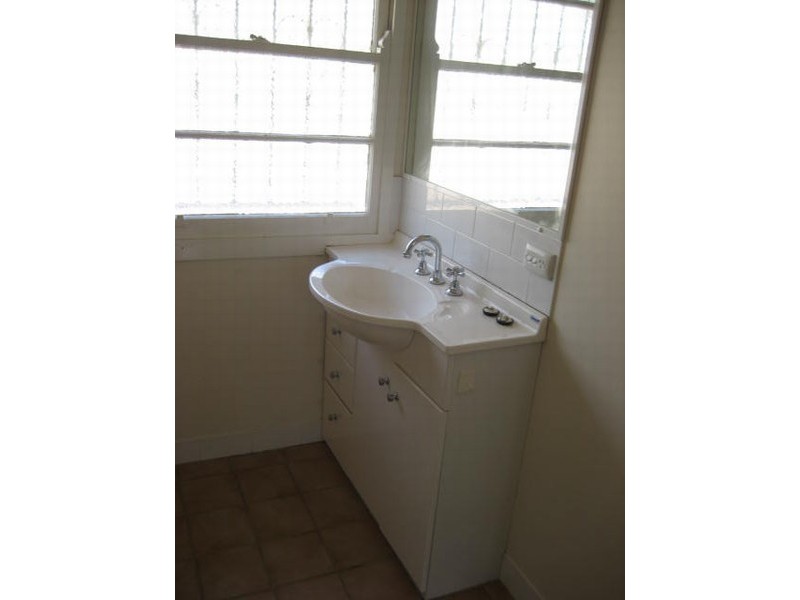 Lot 806 Weinholt Street, Maryvale QLD 4370
