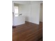 Lot 806 Weinholt Street, Maryvale QLD 4370