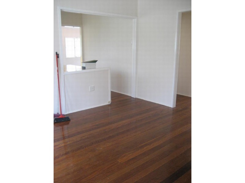Lot 806 Weinholt Street, Maryvale QLD 4370