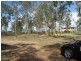 Lot 806 Weinholt Street, Maryvale QLD 4370