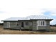 189 Homestead Road, Warwick QLD 4370