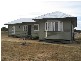 189 Homestead Road, Warwick QLD 4370
