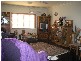 189 Homestead Road, Warwick QLD 4370