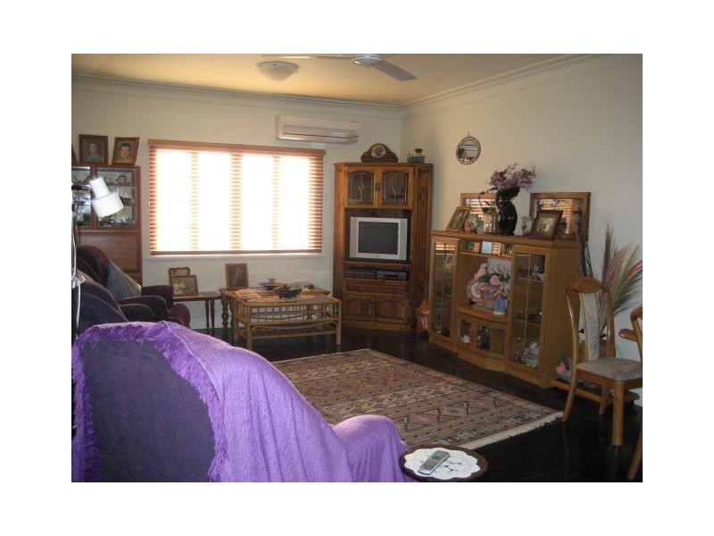 189 Homestead Road, Warwick QLD 4370