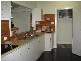 189 Homestead Road, Warwick QLD 4370