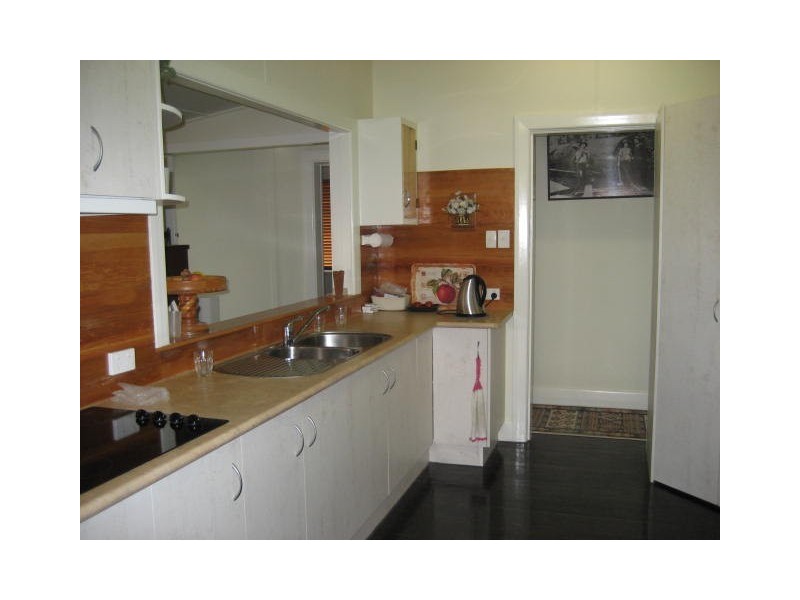 189 Homestead Road, Warwick QLD 4370