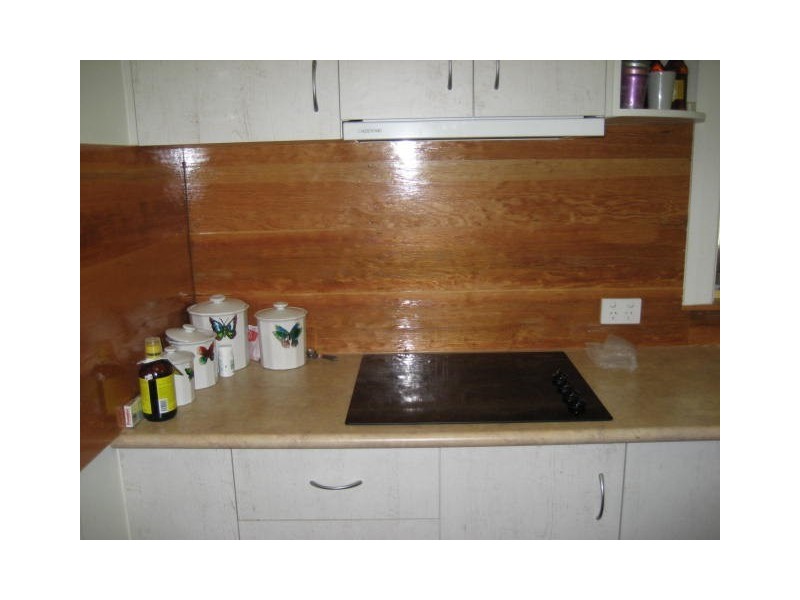 189 Homestead Road, Warwick QLD 4370