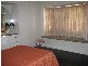 189 Homestead Road, Warwick QLD 4370