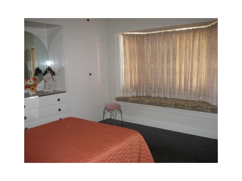 189 Homestead Road, Warwick QLD 4370