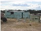 189 Homestead Road, Warwick QLD 4370