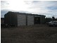 189 Homestead Road, Warwick QLD 4370