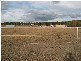 189 Homestead Road, Warwick QLD 4370