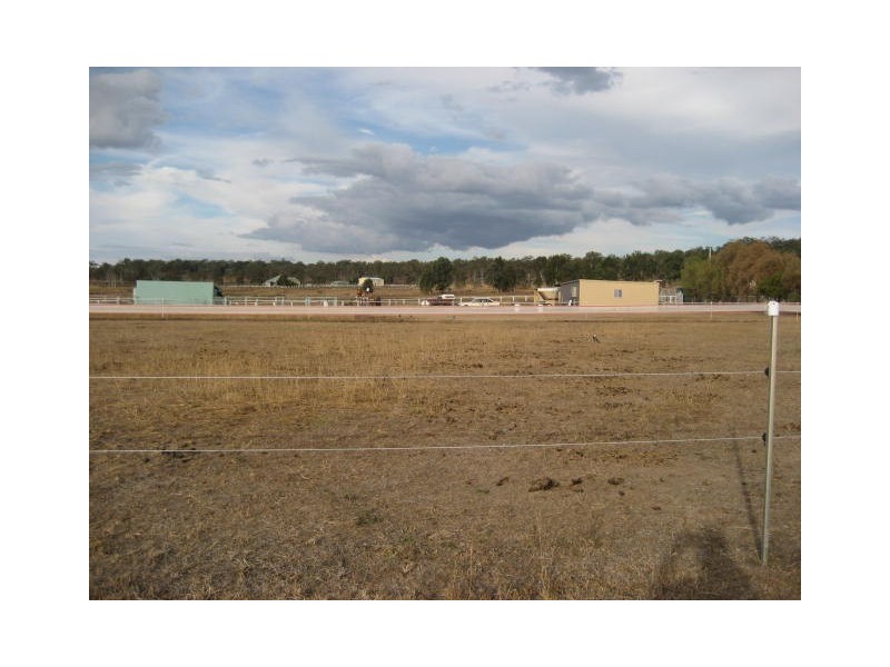 189 Homestead Road, Warwick QLD 4370
