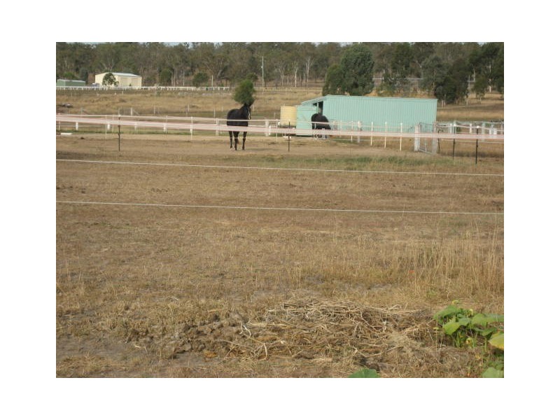 189 Homestead Road, Warwick QLD 4370