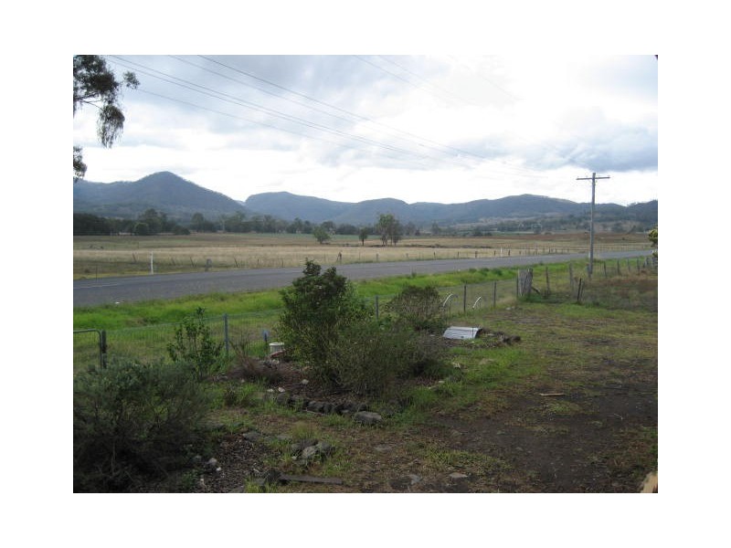 Killarney QLD 4373