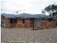 Lot 4 on RP 59410 Myall Avenue, Warwick QLD 4370