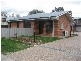 Lot 4 on RP 59410 Myall Avenue, Warwick QLD 4370