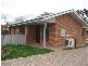 Lot 4 on RP 59410 Myall Avenue, Warwick QLD 4370