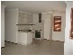Lot 4 on RP 59410 Myall Avenue, Warwick QLD 4370