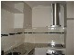 Lot 4 on RP 59410 Myall Avenue, Warwick QLD 4370