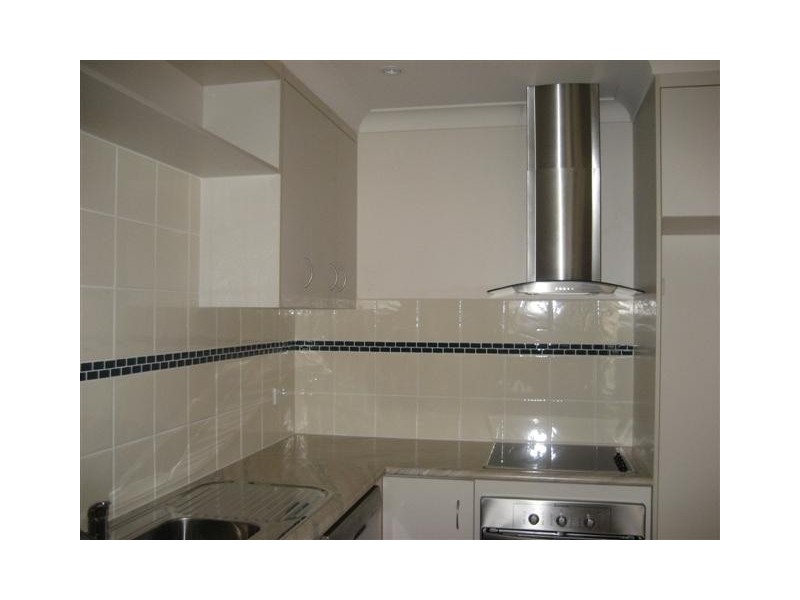 Lot 4 on RP 59410 Myall Avenue, Warwick QLD 4370