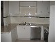 Lot 4 on RP 59410 Myall Avenue, Warwick QLD 4370