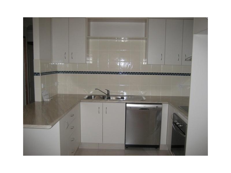 Lot 4 on RP 59410 Myall Avenue, Warwick QLD 4370